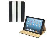 Executive Portfolio Ipad Mini
