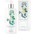 Seascape Island Apothecary Uplift Body Lotion (300ml)