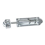 Whitecap S-585c 2 1-2 In Barrel Bolt