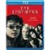 The Lost Boys