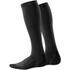 Skins Essentials Compression Recovery Socks - Graphite - M