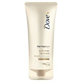 Dove Derma Spa Summer Revived Fair to Medium Skin Body Lotion 200ml