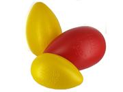 Jolly Pets Jolly Egg 12 In