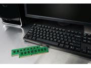 16gb 1333mhz Reg Ecc