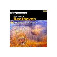 Ludwig Van Beethoven - Symphonies No. 4  8 And 9 (Dohnanyi  Cleveland Orchestra)