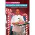 Heston's Mission Impossible