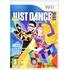 Just Dance 2016
