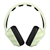 Skullcandy Crusher Headphones Locals Only/GITD/Black