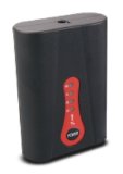 Additional Lithium Battery for Heated Outerwear