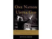 One Nation Under God