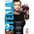 Stella - Series 1-3
