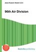 96th Air Division