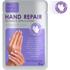 Skin Republic Hand Repair (18g)