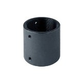 Peepless Indus Peerless ACC 800 - mounting component ( ACC800 )