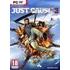 Just Cause 3 - Collectors Edition