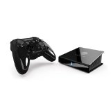 Mad Catz M.O.J.O. Micro-Console for Android 16GB