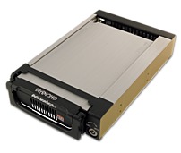 Addonics Ddcsis Diamond Drive Cartridge System (ddcs)