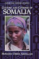Culture And Customs Of Somalia