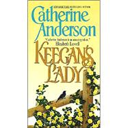 Keegans Lady