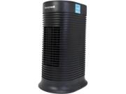 Honeywell Hpa060 True Hepa Compact Tower Allergen Remover Air Purifier