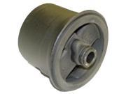 Anchor Engine Mount 2819