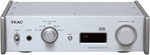 Teac Ud-501s Dual Monoral D-a Converter