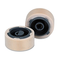 Lexmark Pick Roll Assembly 40x4308