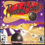 Rocket Bowl