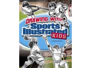 Drawing With Sports Illustrated Kids
