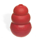 Kong T2mt Tent Packaging