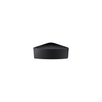 Shape M5 (Black) Wireless Audio Speaker WAM550ZA