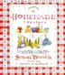 Recipe Keepers Homemade Recipes