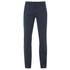 GANT Rugger Men's Chino - Marine - W34