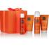 Rituals True Happiness Gift Set