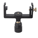 Brunton Ball & Socket Ball & Socket