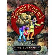 Pilgrim's Progress: The Game