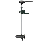 Motorguide Varimax V75 Hp Freshwater Pontoon Mount Trolling Motor