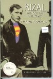 Rizal: Without the Overcoat (Expanded Edition)