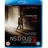 Insidious 3