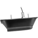 Garmin 010-12404-10 Thru-hull Mount Transducer