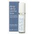 this works Deep Sleep Stress Less (10ml)
