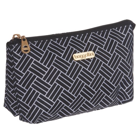 Baggallini Rome Case (for Women)