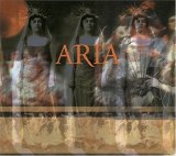 Aria 1