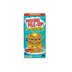 Pancake Pile-up Relay Game By Learning Resources
