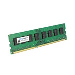 Edge Pe215736 2 Gb 1333 Mhz Ram Module - Ddr3 Sdram - Non-ecc