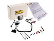 Prewired Remote Start For 2011-2014 Ford F-150 - Uses Oem Remotes - Plug And Play With T-harness - Uses Factory Remotes