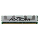 Axiom 7104199-ax Ram Module