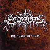 The Agrarian Curse