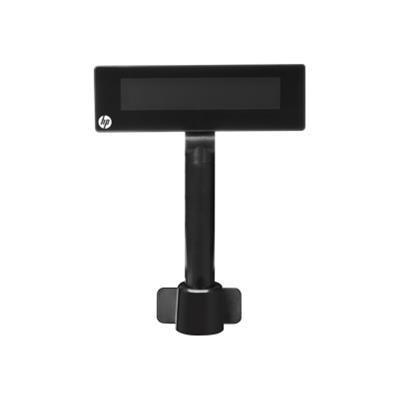 Hp Inc. Qz701aa Customer Display - Customer Display