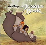 The Jungle Book